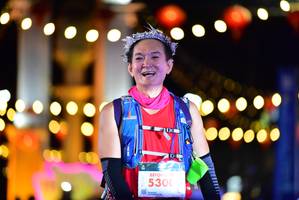 BIB: 5300
                            <button type="button" onclick="openModal(21804967)" class="btn btn-primary btn-sm float-right btn-popup" data-toggle="modal" data-target=".modal-high-quality">
                        <i class="fas fa-shopping-cart"></i> Add to Cart
                    </button>
                                            <button type="button" onclick="isThisMe(21804967, true)" class="btn btn-success btn-sm float-right btn-popup btn-isme hidden" data-toggle="tooltip" data-placement="bottom" title="นี่คือรูปของคุณใช่ไหม คลิกที่นี่เพื่อเอาเข้าอัลบั้ม">
                        <i class="fas fa-plus"></i> Add to album
                    </button>
                    <button type="button" onclick="isThisMe(21804967, false)" class="btn btn-warning btn-sm float-right btn-popup btn-isnotme hidden">
                        <i class="fas fa-ban"></i> Remove from album
                    </button>